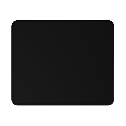 Macaws Non-Slip Mouse Pad