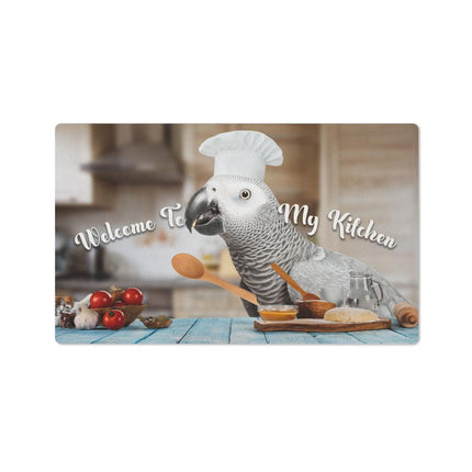 Multiple Sizes Available - Choose the Perfect Fit for Any Kitchen