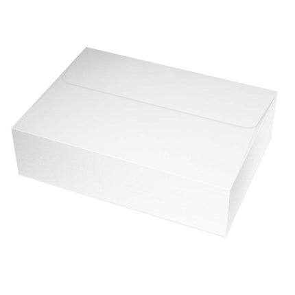 Lorikeet Folded Greeting Cards (1, 10, 30, and 50pcs)