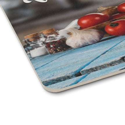 Green Cheek Conure Kitchen Floor Mat