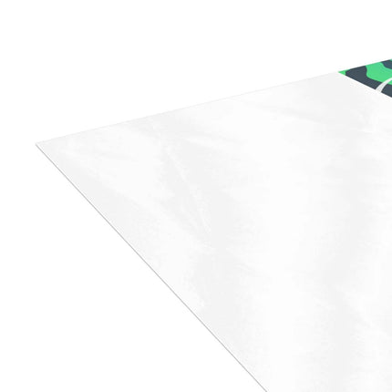 Hyacinth Folded Greeting Cards (1, 10, 30, and 50pcs)